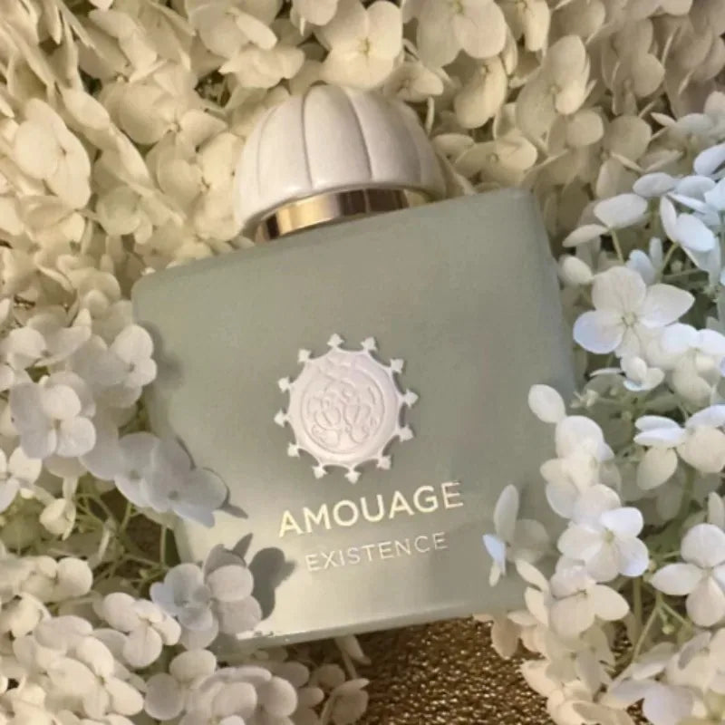 AMOUAGE Guidance 46 Eau De Parfum 100ml