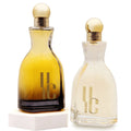 French Unisex Romantic Perfume Fresh Floral Fruity Jasmine Eau De Toilette
