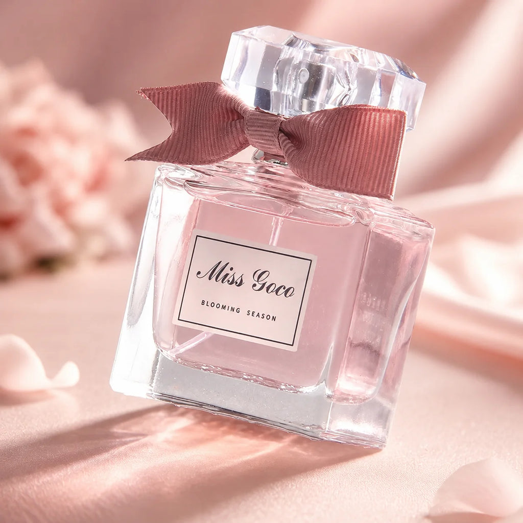 Averoza Floral Sweetheart EDT Eau De Toilette