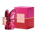 UOSU Arabian Eau De Parfum 80ml