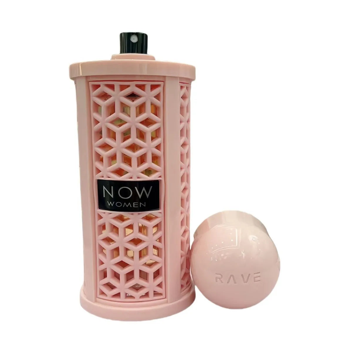 Now Arabian Eau De Parfum 100ml