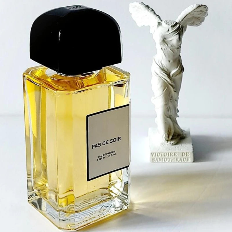 BDK PARFUMS Women & Men 100ml