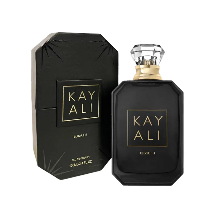 KAYALI EDP Intense 100ml
