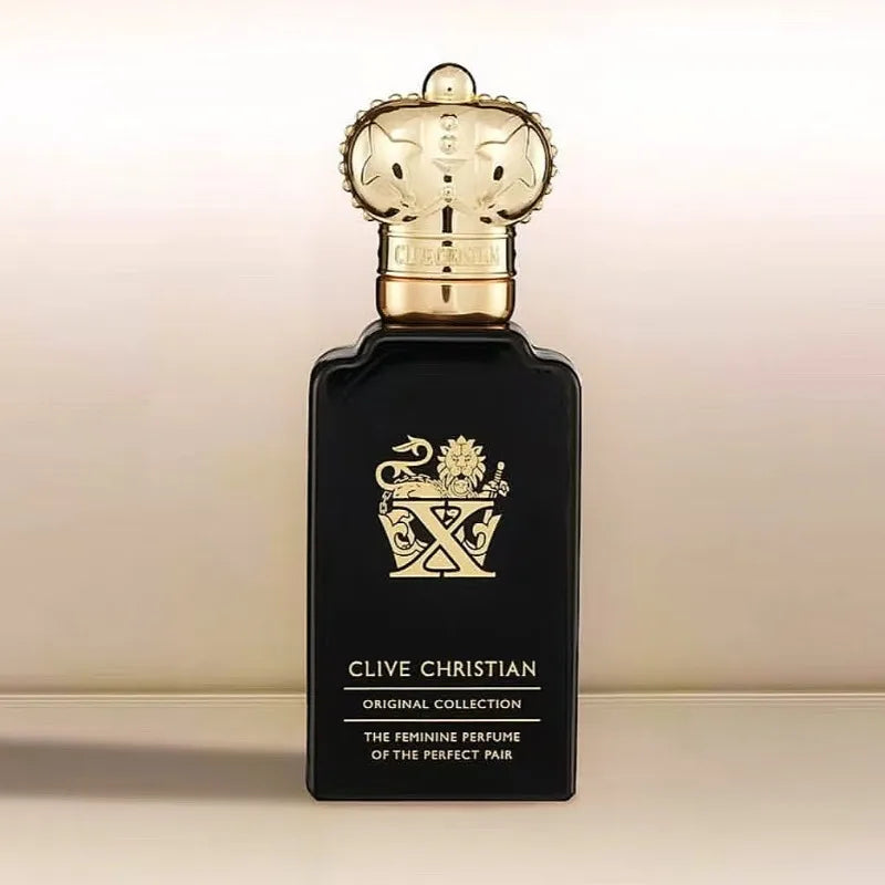 Clive Christian Perfume 50ml