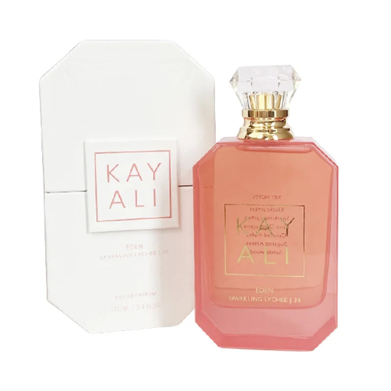 KAYALI EDP Intense 100ml