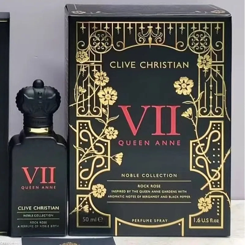 Clive Christian Perfume 50ml