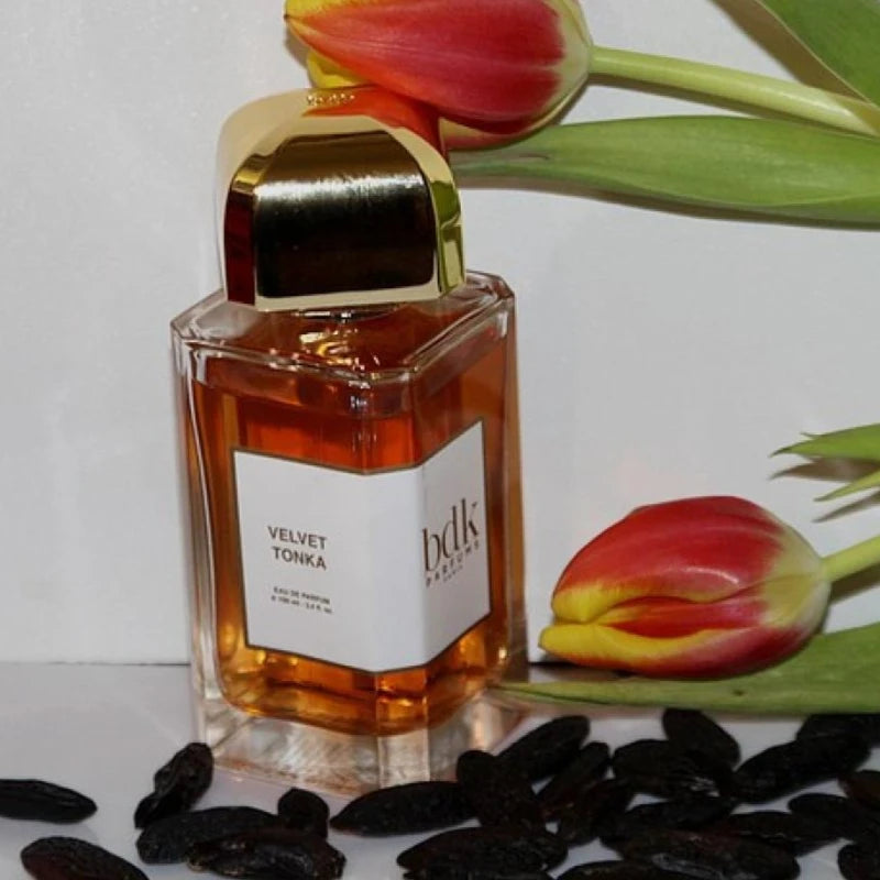 BDK PARFUMS Women & Men 100ml