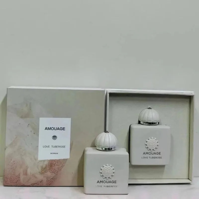 AMOUAGE Guidance 46 Eau De Parfum 100ml