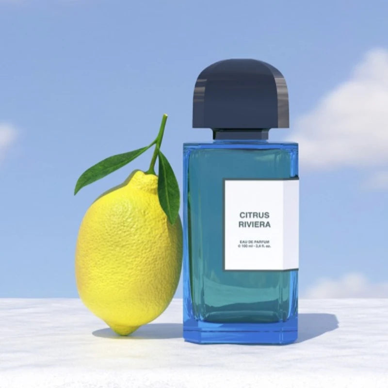 BDK PARFUMS Women & Men 100ml