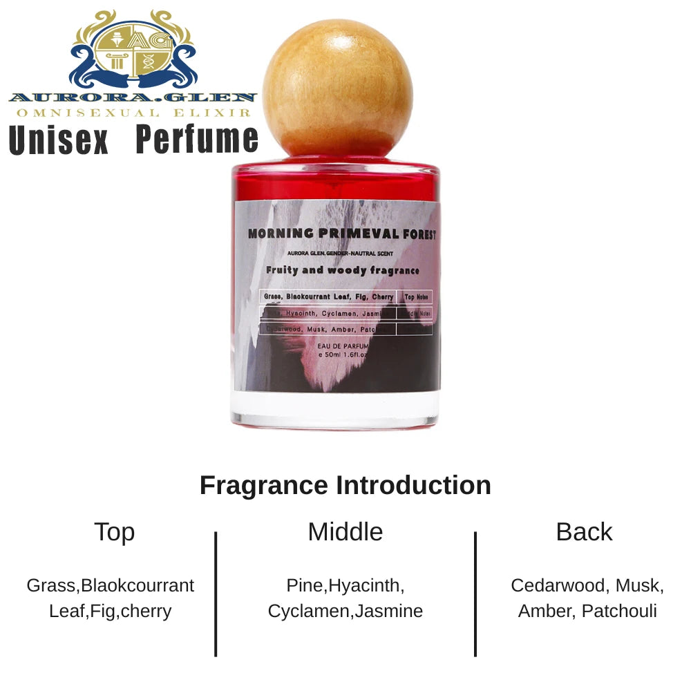 Arabian Rare Oud Sichuan Pepper Vetiver Perfume Woody Spicy