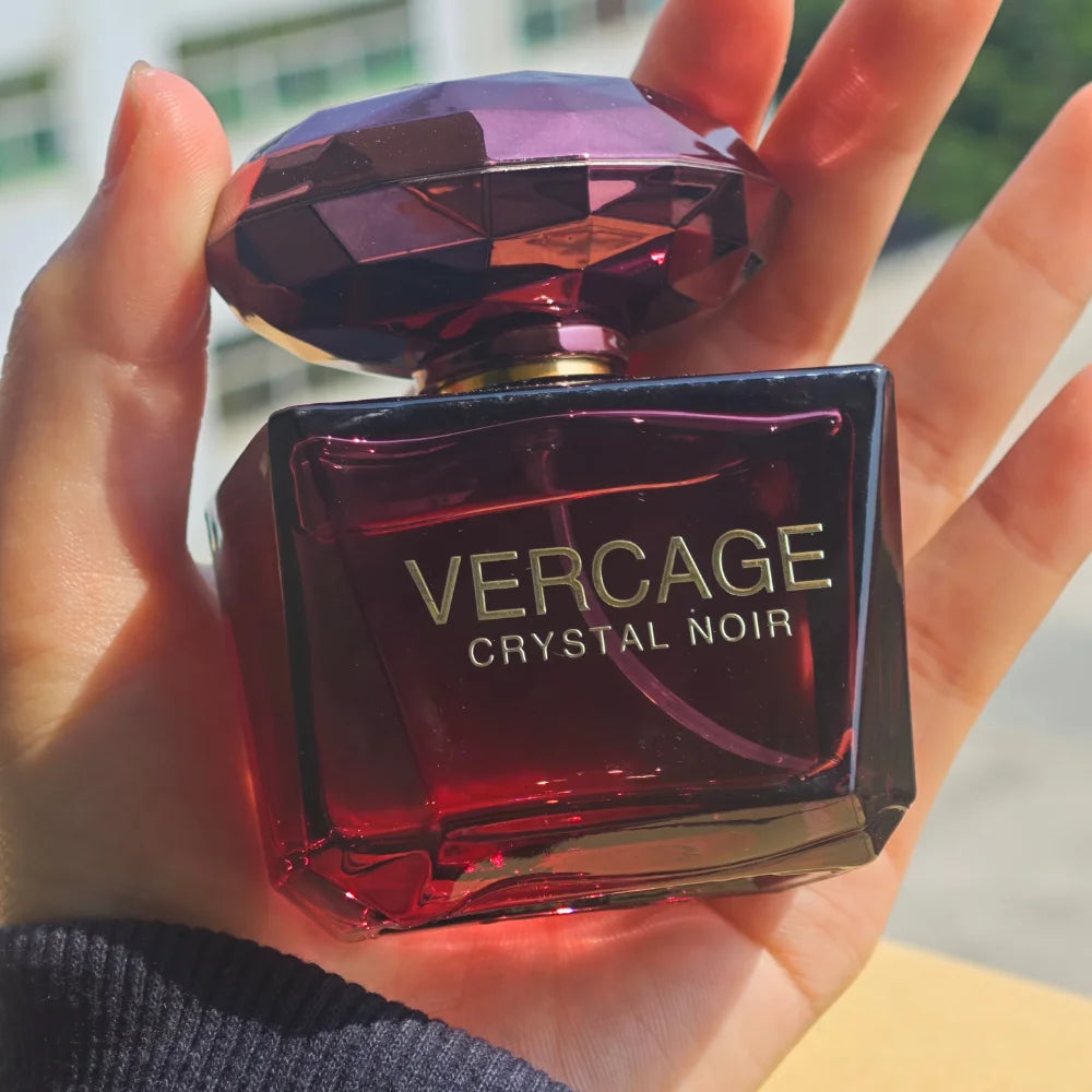 Vercage Women Perfume 50ml