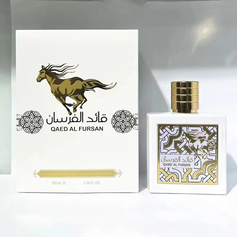 Arab Perfume Man Parfum Cologne Pheromones