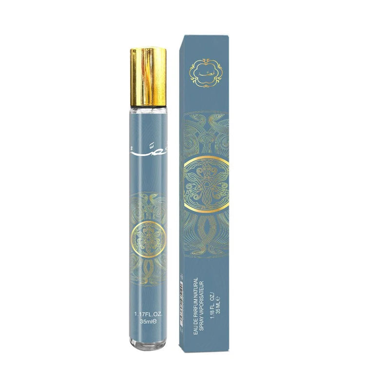 Eau De Parfum Spray Middle East Arab Neutral Dubai