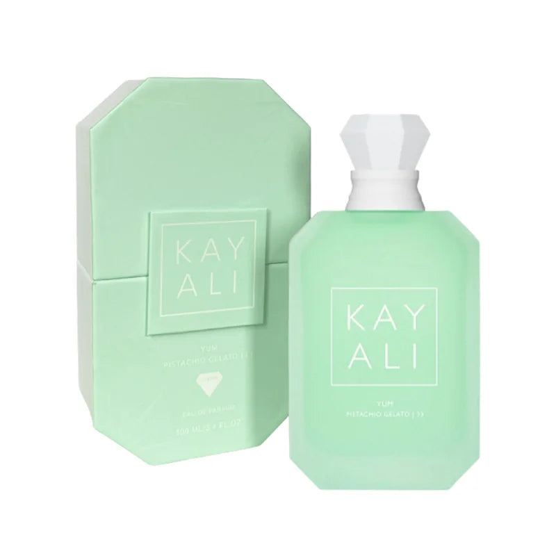 KAYALI EDP Intense 100ml