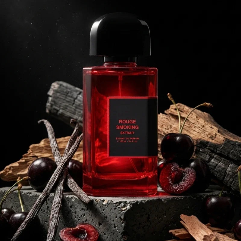 BDK PARFUMS Women & Men 100ml