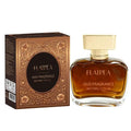 Dubai Arab Cedar Wood Eau De Toilette Perfume 100ml