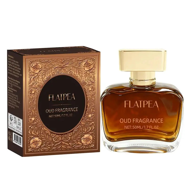 Dubai Arab Cedar Wood Eau De Toilette Perfume 100ml