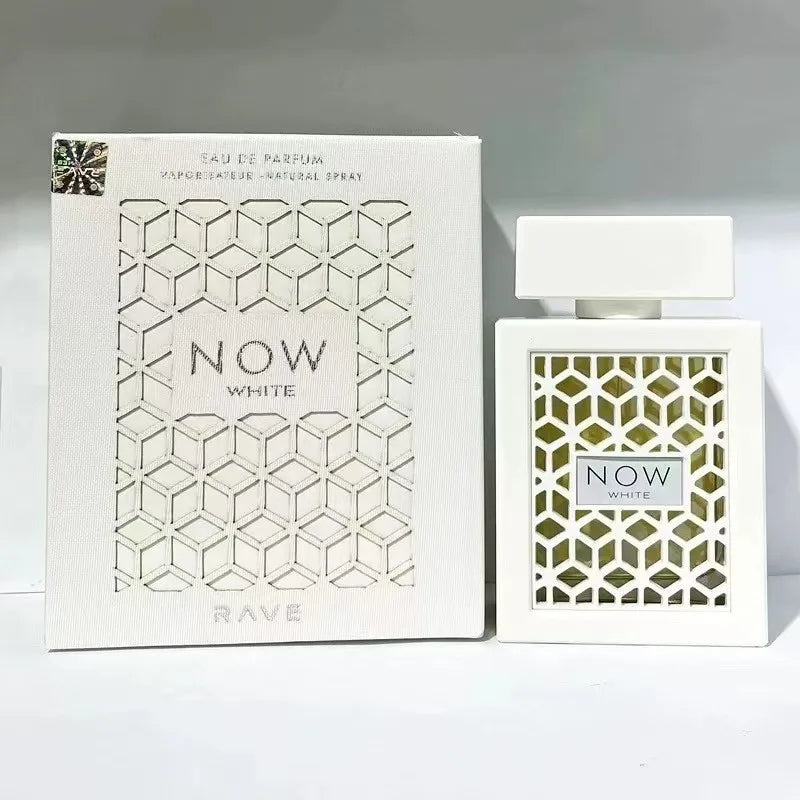 Now Arabian Eau De Parfum 100ml