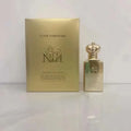 Eau De Parfum with 18 Unique Scents 100ml