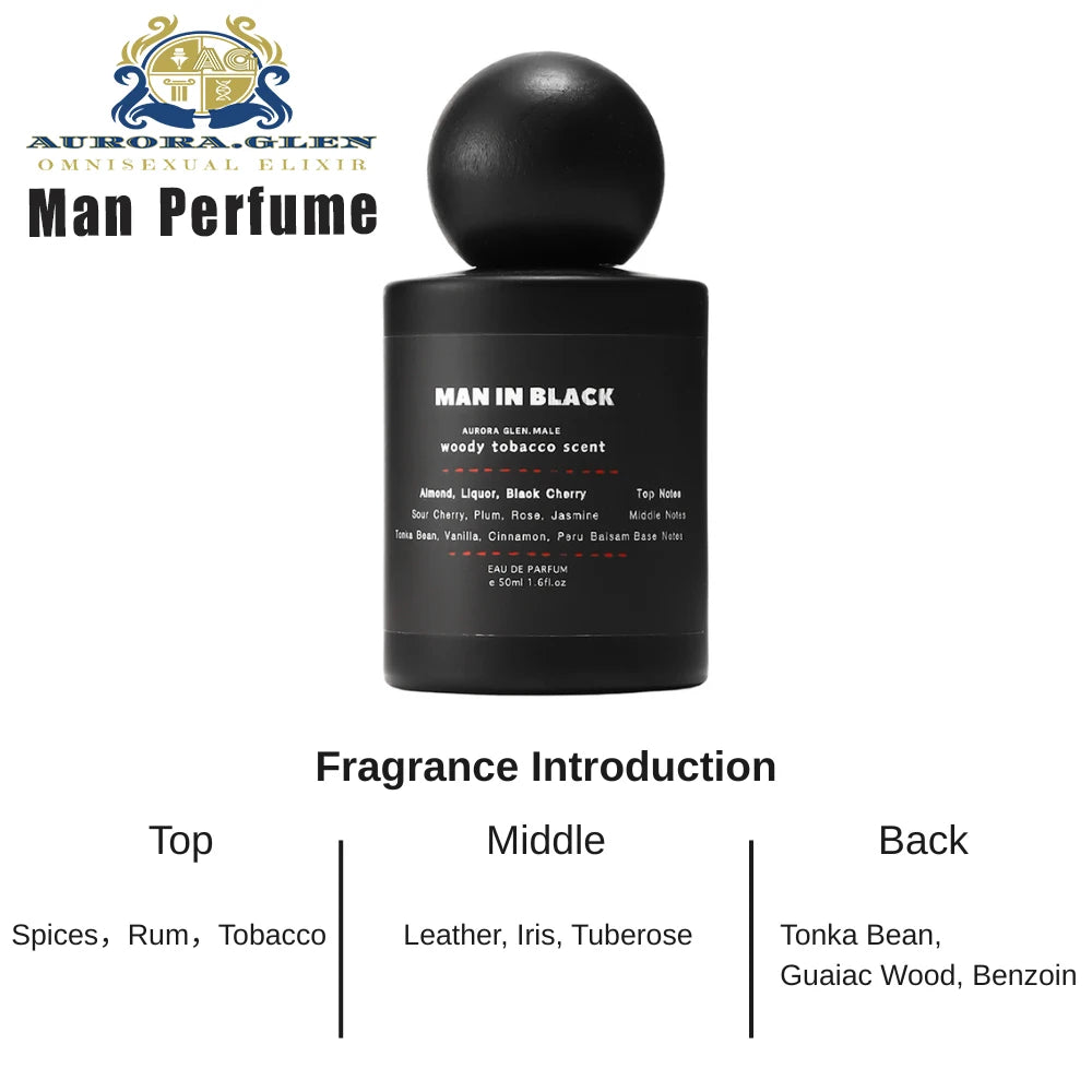 Arabian Rare Oud Sichuan Pepper Vetiver Perfume Woody Spicy