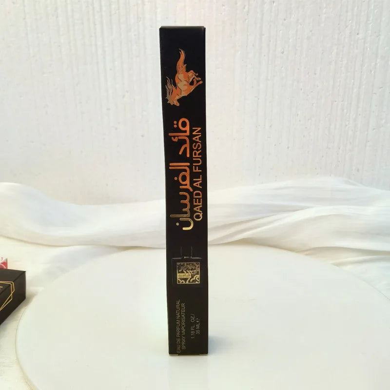 Arab Perfume Man Parfum Cologne Pheromones