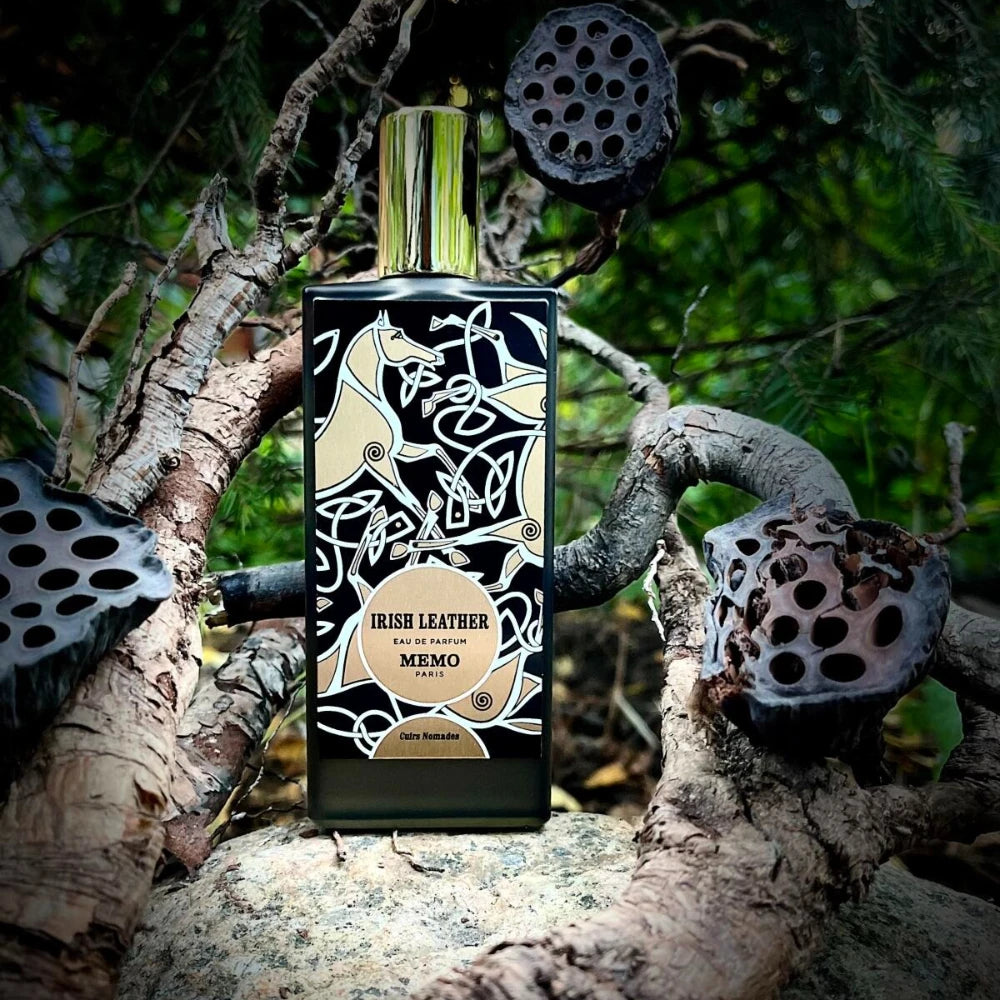 MEMO Unisex Perfume 75ml Eau De Parfum