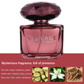 Vercage Perfume 50ml