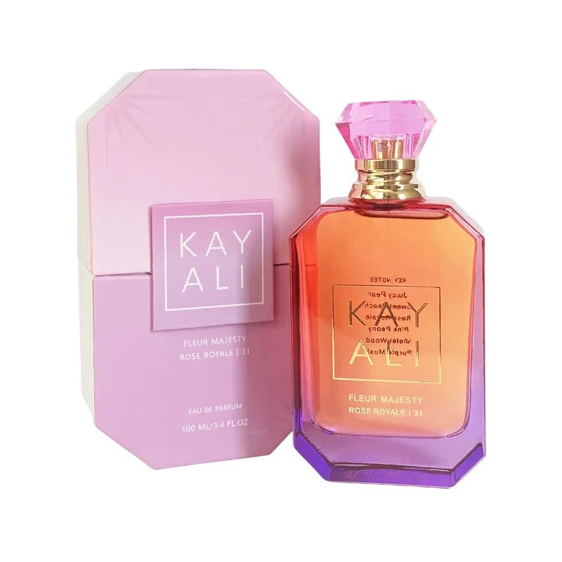 KAYALI EDP Intense 100ml