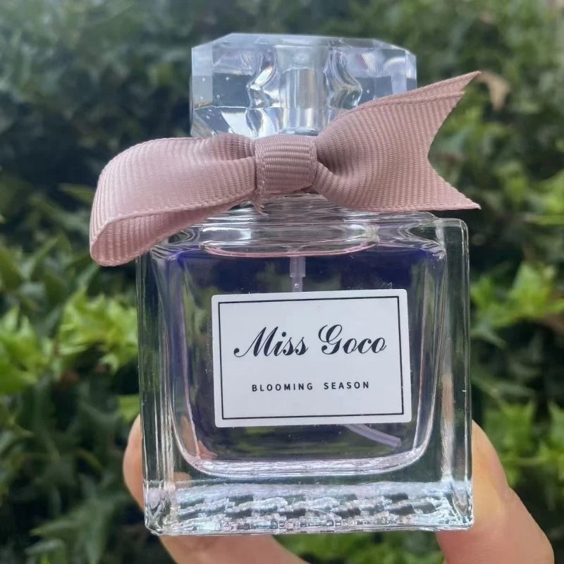 Miss Flower Blooming Season by Jaysuing 50ml