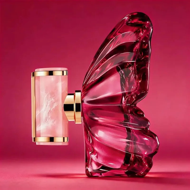 UOSU Arabian Eau De Parfum 80ml