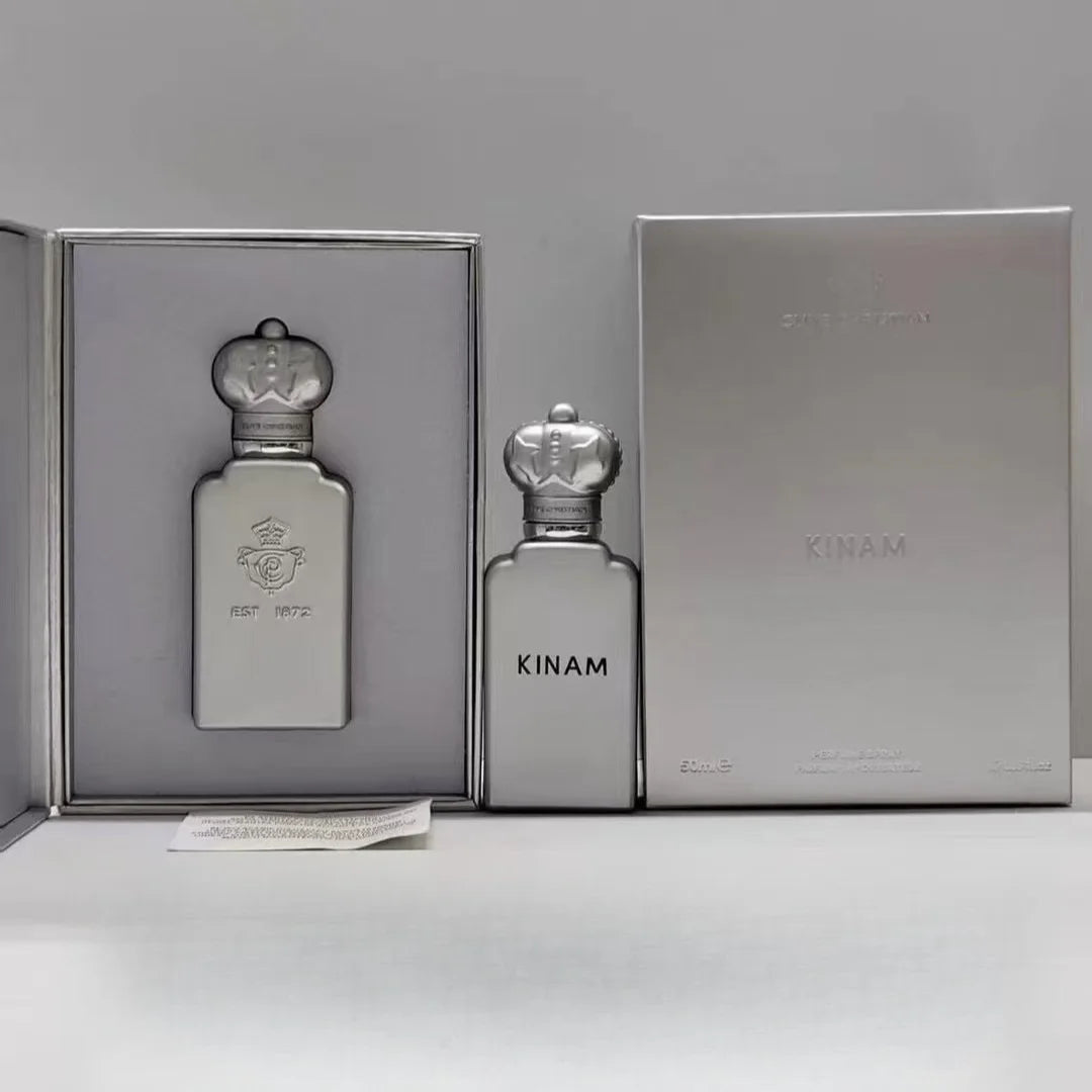 Clive Christian Perfume 50ml