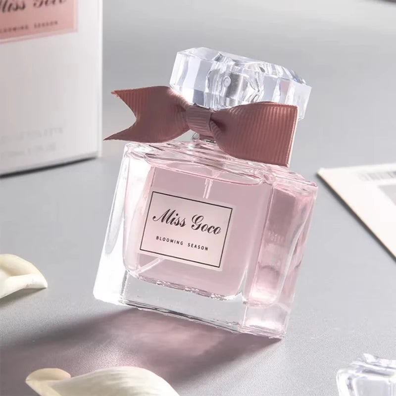 Miss Flower Blooming Season by Jaysuing 50ml