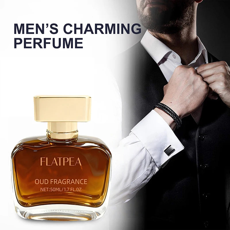 Arabian Eau De Toilette Musk Oud And Cedarwood Woody