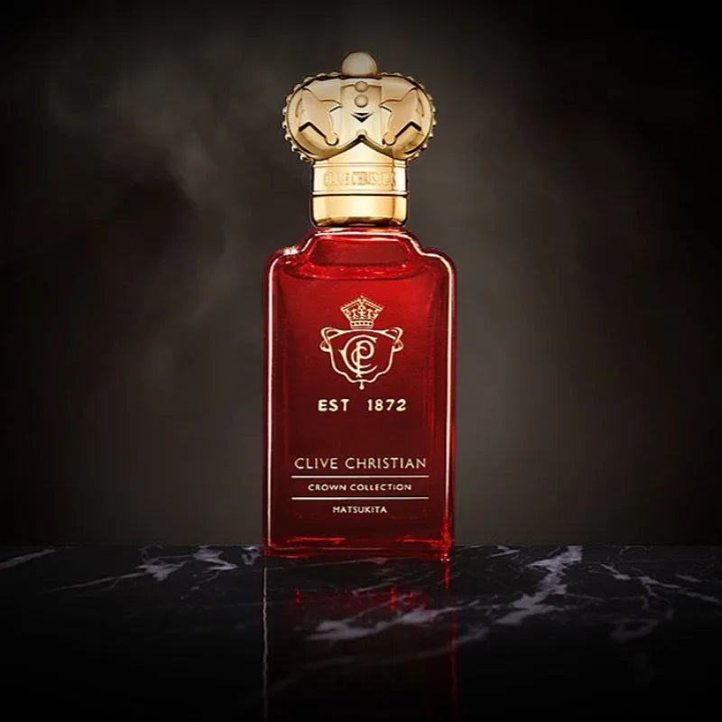 Clive Christian Perfume 50ml