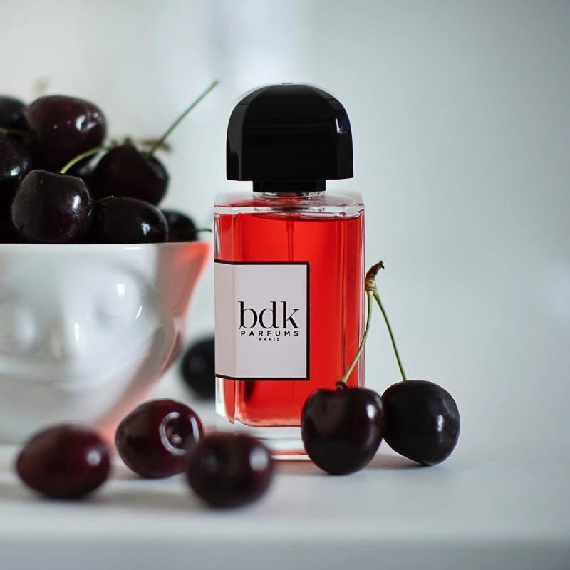 BDK PARFUMS Women & Men 100ml