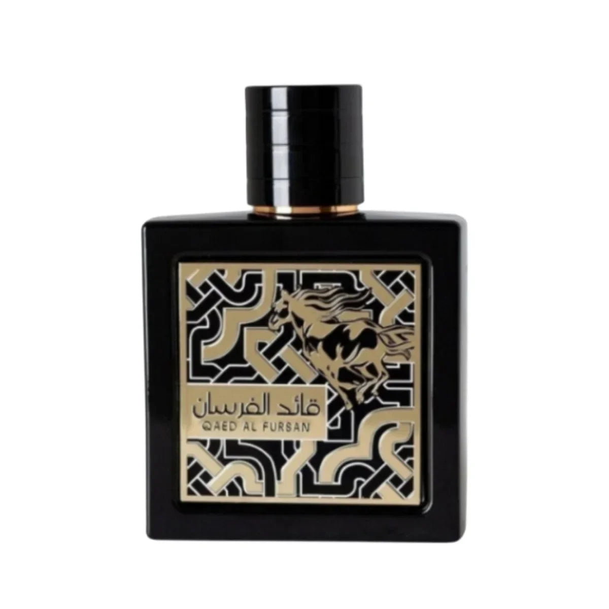 Arab Perfume Man Parfum Cologne Pheromones