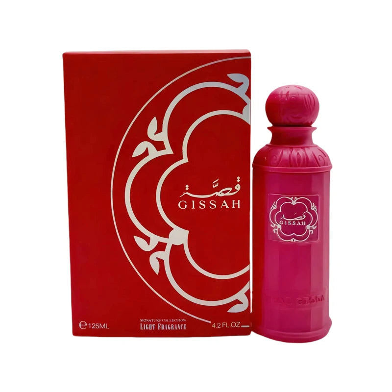 Eau De Parfum Spray Middle East Arab Neutral Dubai