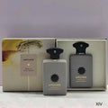 AMOUAGE Interlude 53 100ml Eau De Parfum