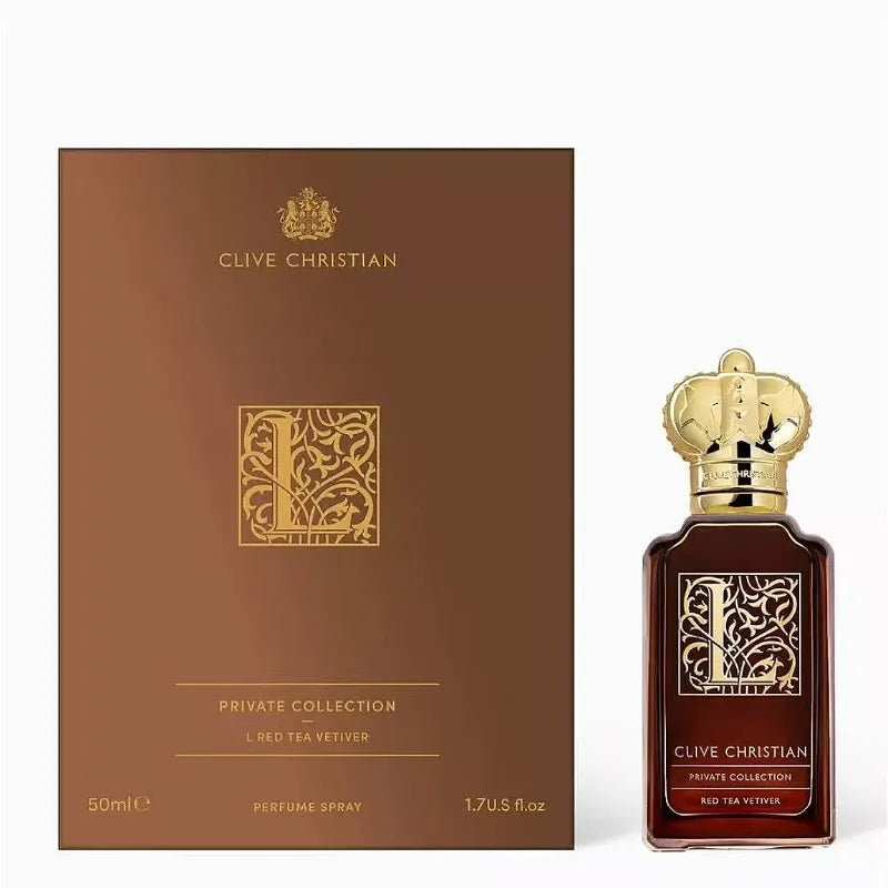 Clive Christian Perfume 50ml