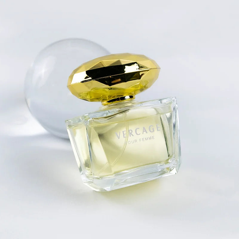 Vercage Women Perfume 50ml