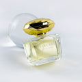 Vercage Women Perfume 50ml