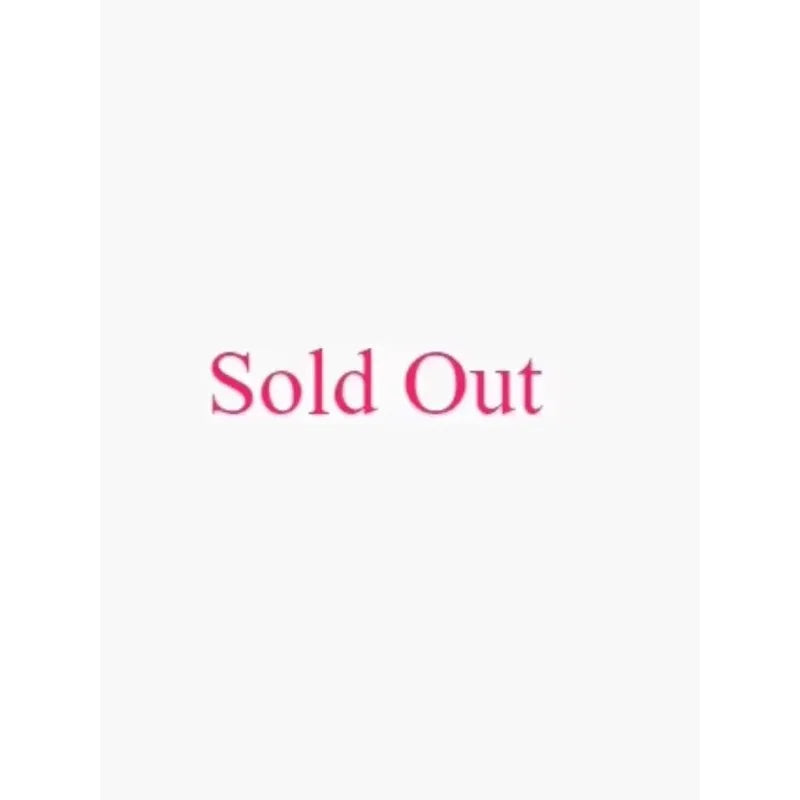 Clive Christian Perfume 50ml