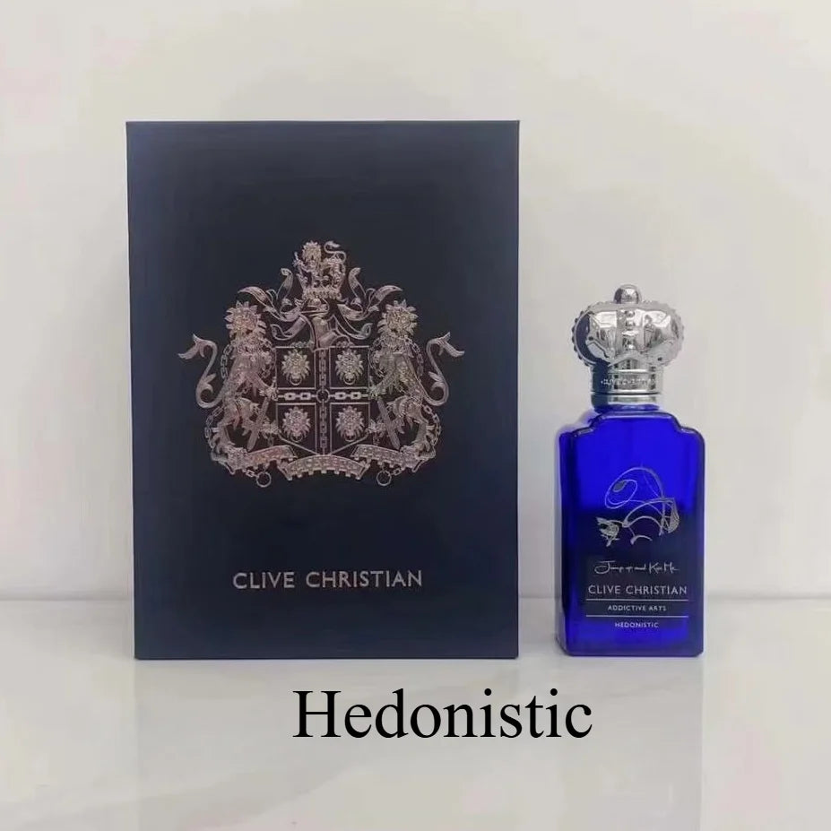 Clive Christian Perfume 50ml