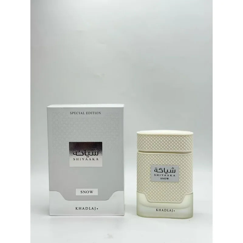 Oeny Perfume 100ml