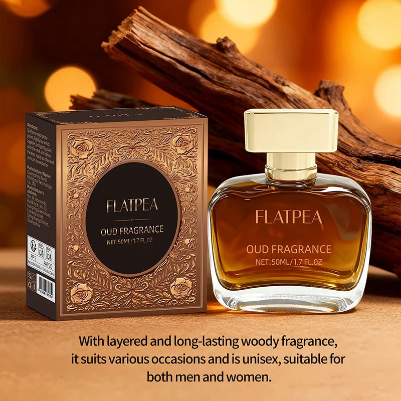 Arabian Eau De Toilette Musk Oud And Cedarwood Woody