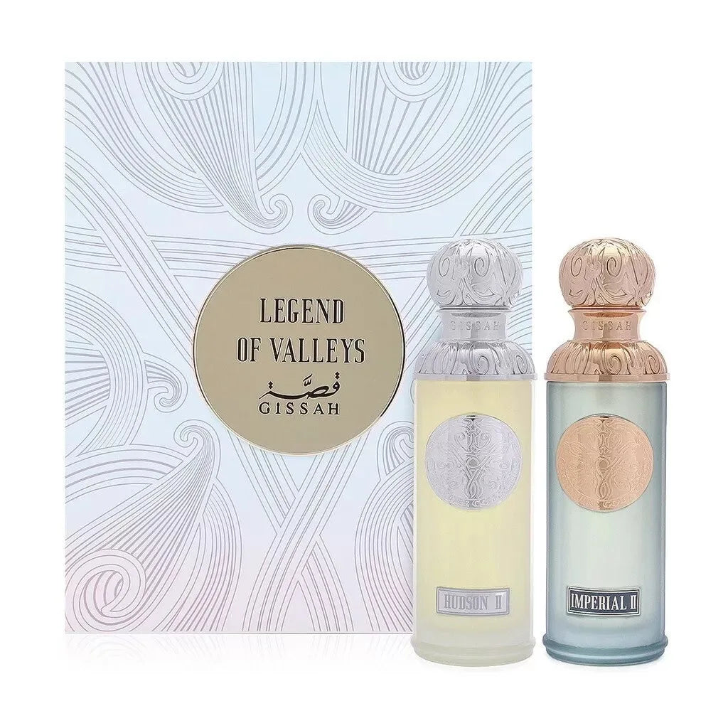 Eau De Parfum Spray Middle East Arab Neutral Dubai