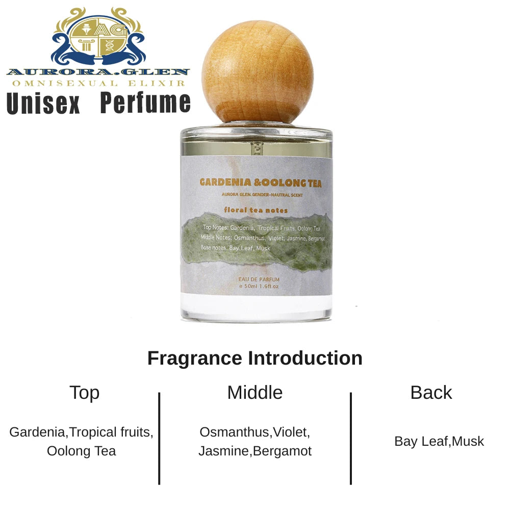 Arabian Rare Oud Sichuan Pepper Vetiver Perfume Woody Spicy