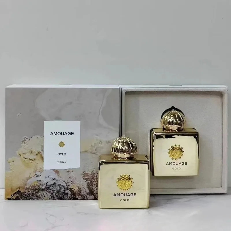 AMOUAGE Guidance 46 Eau De Parfum 100ml