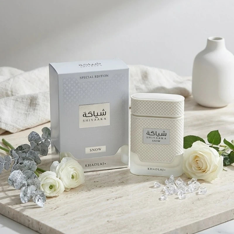 Oeny Perfume 100ml