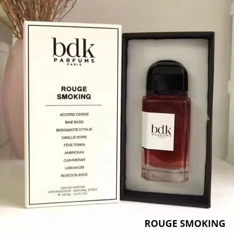 BDK PARFUMS Women & Men 100ml